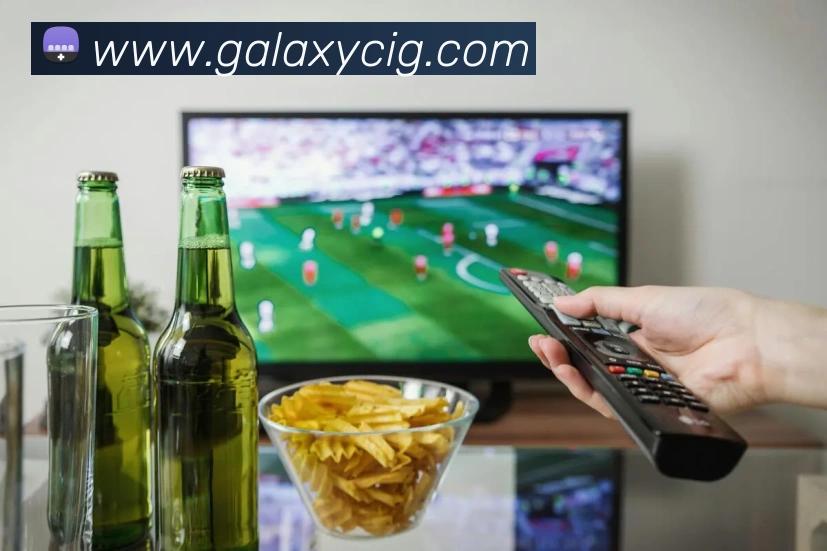 银河galaxy娱乐官网APP 体育赛事宣传图